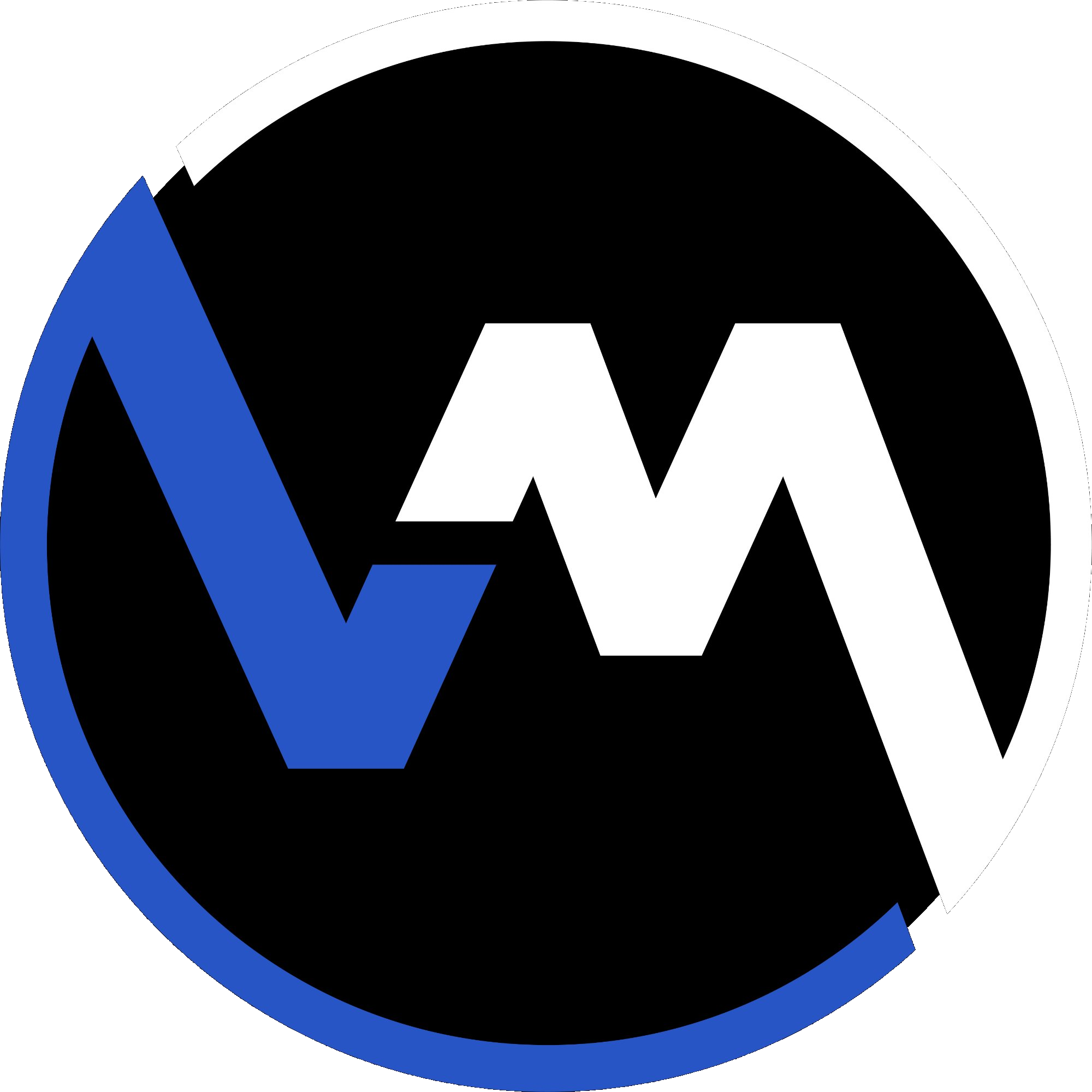 VidPort Media